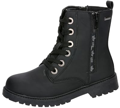 Lico Mädchen Eve Gummistiefel