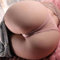 Qomoviso 2 in 1 Sex Spielzeug für die Männer, Keine Kondome erforderlich Masturbieren für Männer, Masturbator Taschenmuschi für die Männer, Sextoysets für Men, Sëxpüppë für die männer Ṿagiṅa