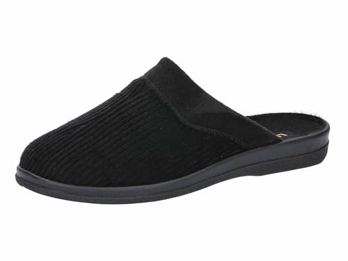 Lico Unisex Erik Hausschuh