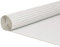 vidaXL Gartenzaun Doppelseitig Weiß 1,8x3 m PVC, Sichtschutzmatte, Sichtschutz, Zaun, Sichtschutzzaun, Windschutz, Windschutzmatte, Sonnenschutzmatte