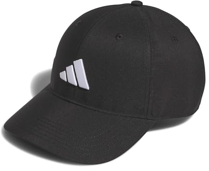 adidas Damen Baseballkappe Womens Tour Badge Hat