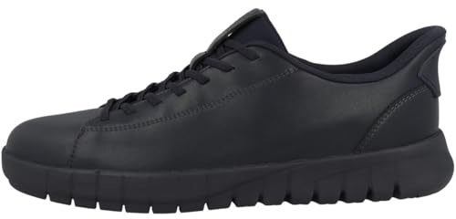 Geox Herren U Flextride Plus ASneaker