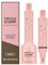 Sommersprossen Stift Natürlich Langanhaltend Fake Freckles Pen Künstliche Sommersprossen Stempel Beauty Wasserfest Fünf-Punkt-Sommersprossen-Stempel Freckles Naturgetreu Schnell Makeup 2.0 Medium