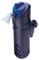 Interpet Internal Aquarium Fish Tank PF2 Power Filter, Cleans Water, for Coldwater & Tropical Aquariums Up to 81 Litre