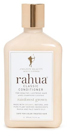 Haircare by Rahua Conditioner 275ml