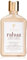 RAHUA Conditioner 275ml