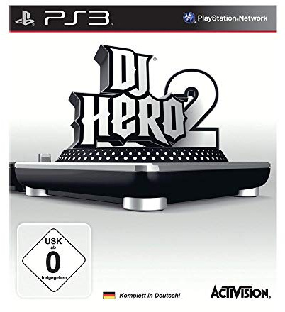 ACTIVISION
