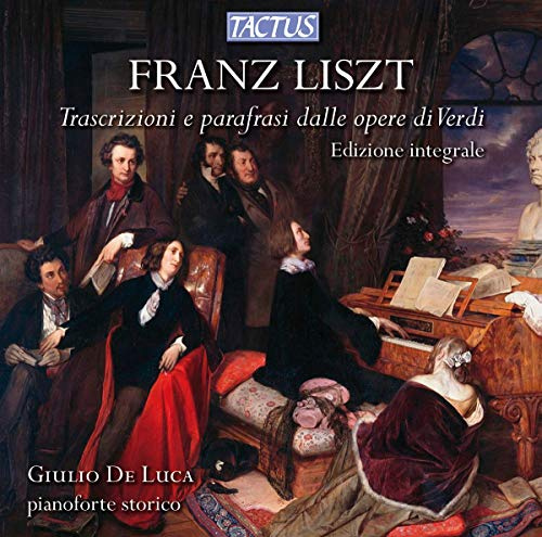 Italia Sogno D'amore: The Sonetti of Petrarca