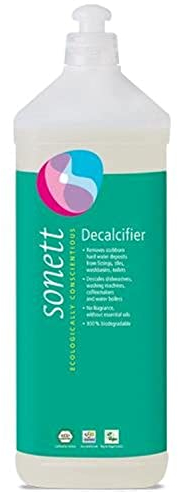 Sonett Entkalker, 1ltr
