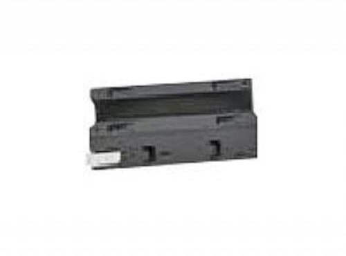 Lenovo ThinkCentre Tiny Power Cage 4XF0H09737