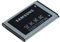 Mobilfunk Krause - Batterie d'origine pour Samsung GT-E1200 / E1200 800 mAh Li-ion (AB463446BU)