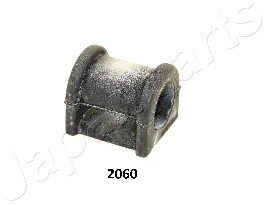 Japanparts ru-2060 Buchsen