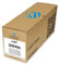 duston Q5949A, 49A Schwarz Toner kompatibel zu Laserjet 1160 1320 1320 N 1320 NW 1320 TN 3390 3392