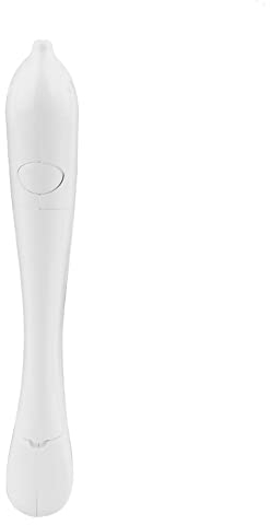Fdit Stylo électrique pour décoration de gâteau à café et épices