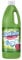 DanKlorix Hygiene Reiniger Grüne Frische, 1.5 L