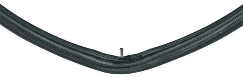 easyPART Kompatibel/Ersatz für Amica Türdichtung 8019341 für Backofen | Ofentürdichtung, Türabdichtung, Backofendichtung, Dichtungsprofil für Tür