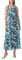comma Damen 60.2.61.20.200.2132869 Kleid, 58c0, 40 EU