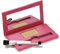 Poudre racines Conceal & Cover 5.2 g / .18 oz, Palette poudre racines, Poudre camouflante pour racines, Couvre instantanément les cheveux blancs - BLOND FRAISE