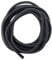 MOCNT Split Loom Wire Auto Split Loom Tubing Wire Conduit Polyethylene Corrugated Flexible Tube Cable Management Sleeve Protection Pipe Cable Tidy Organiser 10mm 15meter