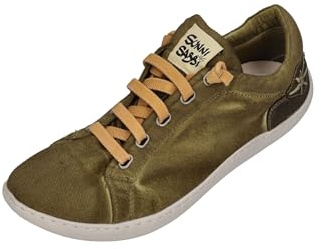 Sunni Sabbi Miyako_001 SneakerHombre