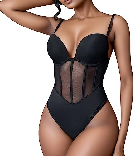 Velvet Corset Flower Corset Brown Corset Dress Corset Top with Straps Tight Corset Puff Sleeve Corset Top Tapestry Corset Pink Tube Top Corset Set Light Blue Corset Strapless Corset Top