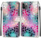 Case for iPhone 11 Pro Max, Premium PU Leather Flip Wallet Case Shockproof Protective Phone Case for iPhone 11 Pro Max
