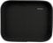SPEERO Fishing Tackle Rig Tray – 300D Cordura Waterproof Tackle Organiser – Compact, Sturdy Tray for Tying Rigs – Fits Modular Bags and Rucksack - Black Camo
