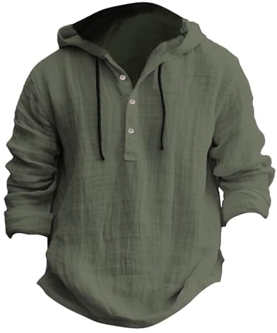 Uwdiohq Day Prime 2025 Angebote Hemd Schwarz Gold Herren Outdoor Unterwäsche Herrenhemd Kurzarm Bügelfrei Trachten Tshirt Schwarzes My Orders