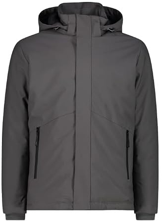 CMP Unisex 34k0197 Coat