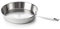 Beka Poêle Inox 32cm - Sauteuse Non Stick - 100094