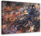 Warhammer 40.000 40K Spiel 16 1 Leinwand Schlafzimmer Dekor Wandkunst Dekor Druck Bild Büro Zimmer Dekor Geschenk Rahmenstil 60 x 90 cm