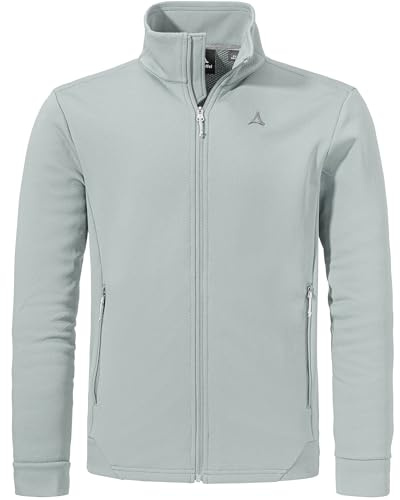 Schöffel Herren Style Uriezzo Jacke