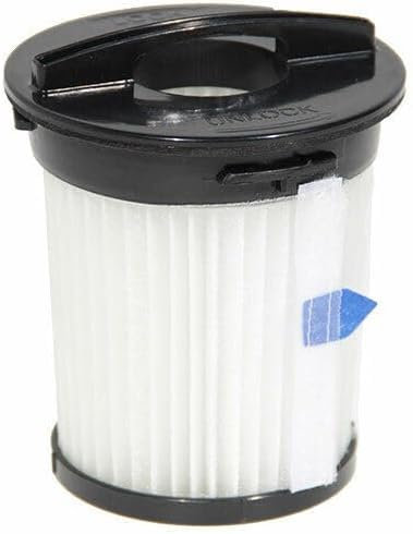 FILTRO HEPA LAVABILE ADATTO ARIETE ASPIRAPOLVERE JETFORCE 2791 2791/2 2791/4 2798