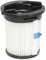 FILTRO HEPA LAVABILE ADATTO ARIETE ASPIRAPOLVERE JETFORCE 2791 2791/2 2791/4 2798