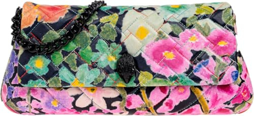 KURT GEIGER BOLSO MUJER