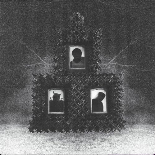 ACROPHASE RECORDS