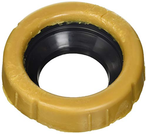 WILLIAM HARVEY 4377 MP Wax Extender Kit
