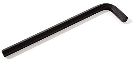 Park Tool HR-11 Hex Wrench For Freehub Bodies Tool 11 mm