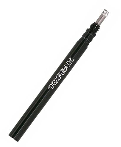 Topeak Presta XL Valve Extender
