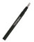 Topeak Unisex – Erwachsene Presta Valve Extender XL Pumpen-Zubehör, Schwarz, 7,5cm