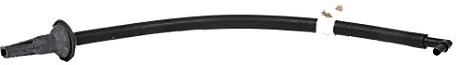 ACDelco 20908491 GM Original Equipment Battery Vent Tube