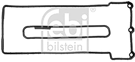febi bilstein 12397 Ventildeckeldichtungssatz , 1 Stück