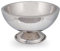 Bellagio Wine Champagne Bowl Cooler Ice Bucket Stainless Steel CZ671