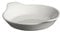 Genware nev-spf15-w Royal Round Eared Dish, 15 cm, colore: Bianco (confezione da 6)