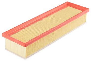 UFI Filters 30.224.00 Luftfilter für Autos