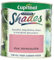 Cuprinol 2.5 Litre Garden Shades Special Mix Colours Pink Honeysuckle