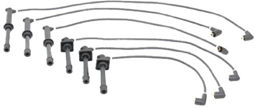 Japanparts IC-308 Ignition Cable Kit