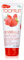 Toofruit Sensibulle Gelée de Douche Haute Tolérance Framboise Fraise 200 ml
