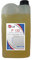 DLLUB - HUILE COMPRESSEUR MINÉRALE P 150-2 litres
