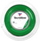 TECNIFIBRE Squashsaite 305 SQUASH Green, 1,20mm, 200m Rolle, 122372